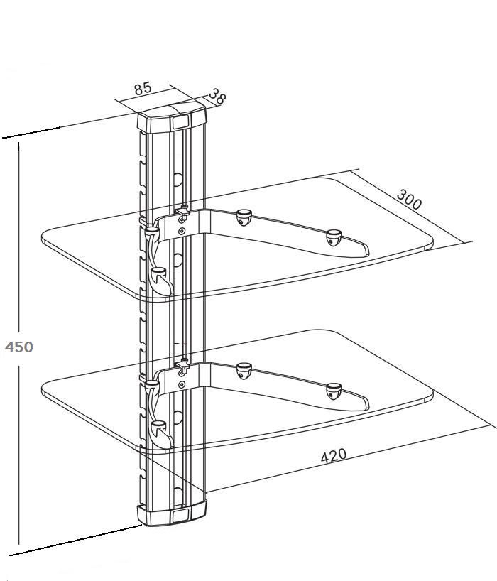 PDH1074.jpg