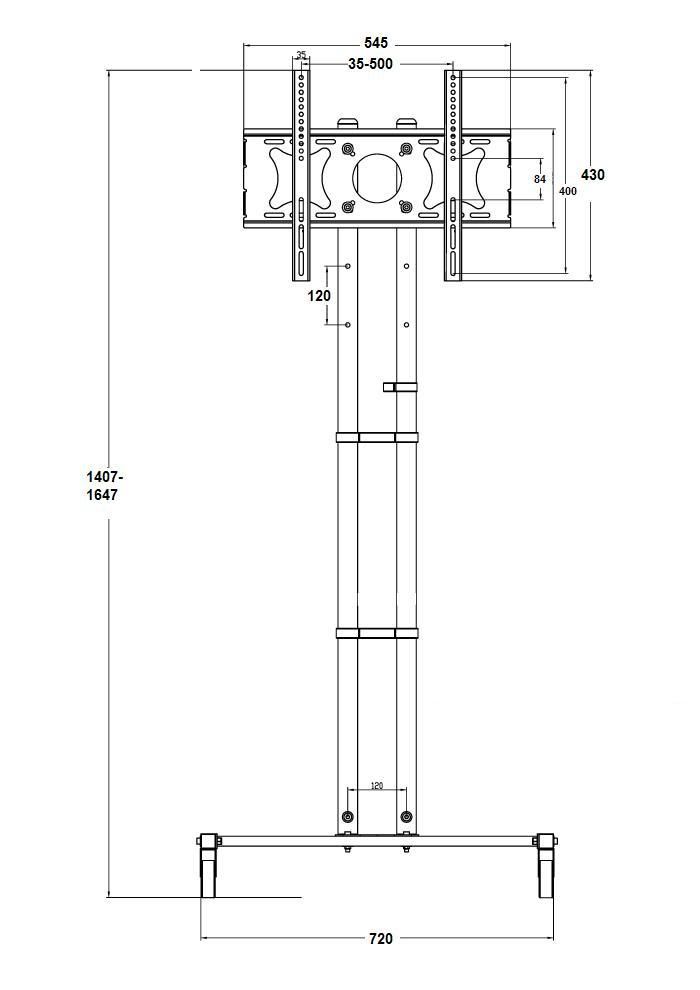 psf301size.jpg