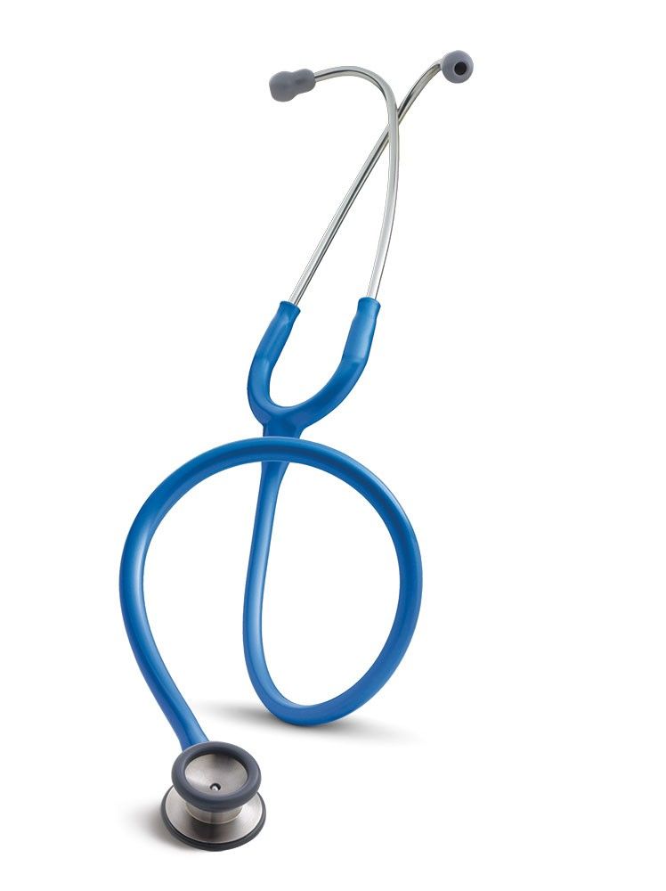 littman pediatric