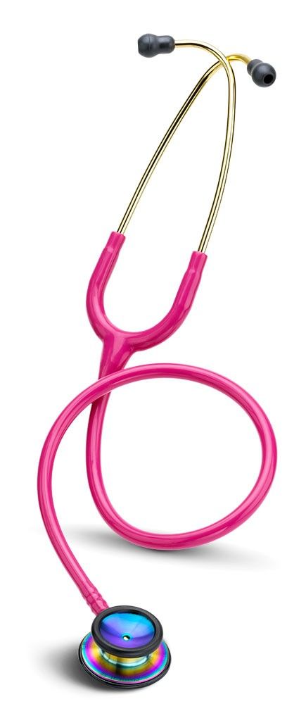 littman classic 2 se