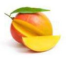 African Mango