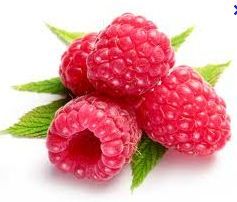 Club Birthday Cakes on Lifestyle Item 716072 Sams Club Raspberry Ketone 125mg 180 Ct Sam S
