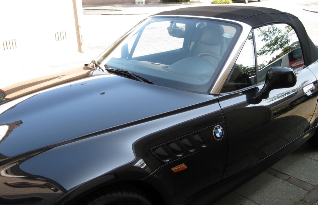 BMW1_zpsxvs8oglr.jpg