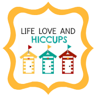 Life Love and Hiccups
