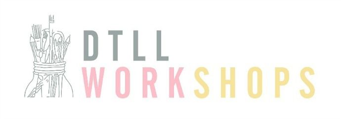DTLL Workshops