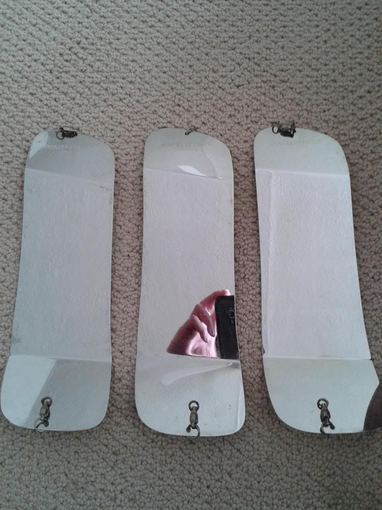 Difference Between Flasher And Dodger at Ursula Kennedy blog