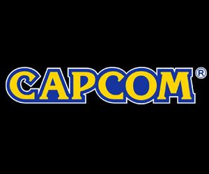  photo developer_fs_capcom.jpg