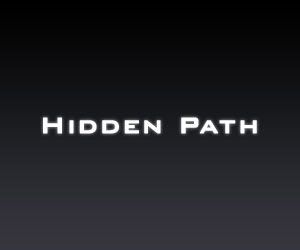  photo developer_fs_hiddenpath.jpg