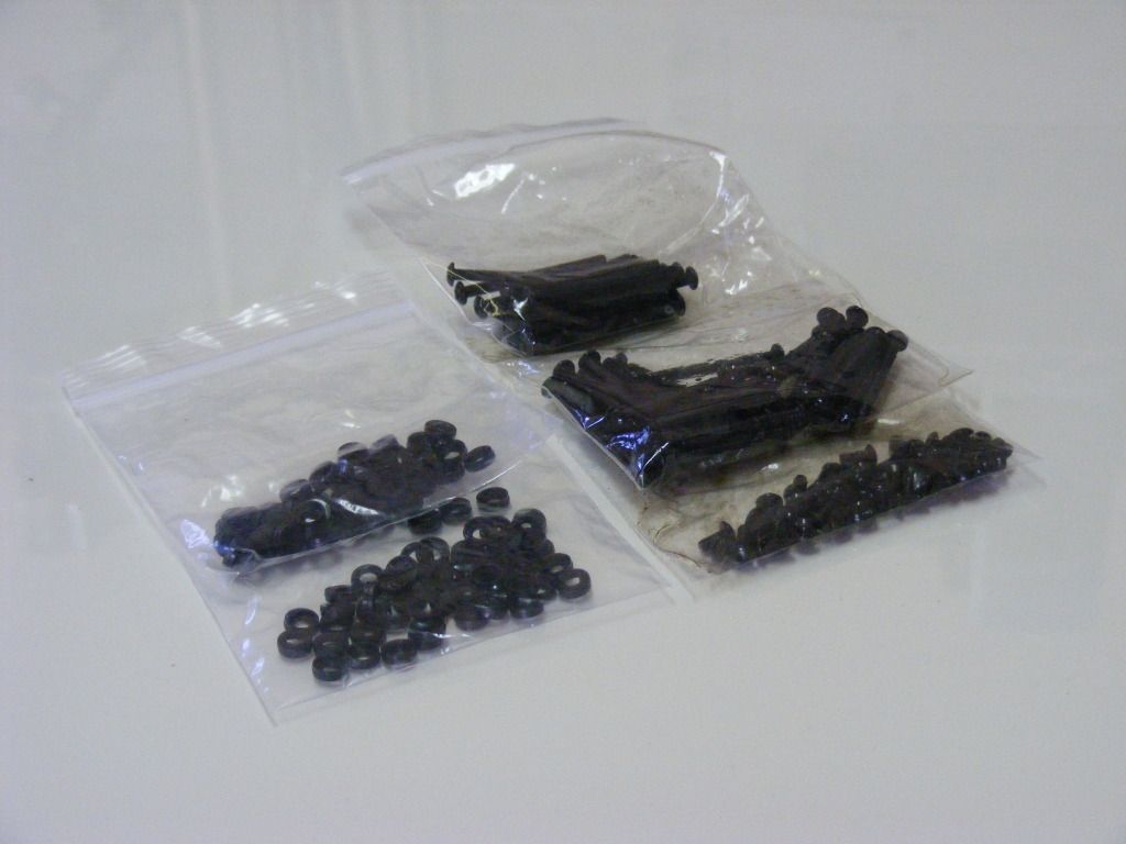 DSCF3326.jpg
