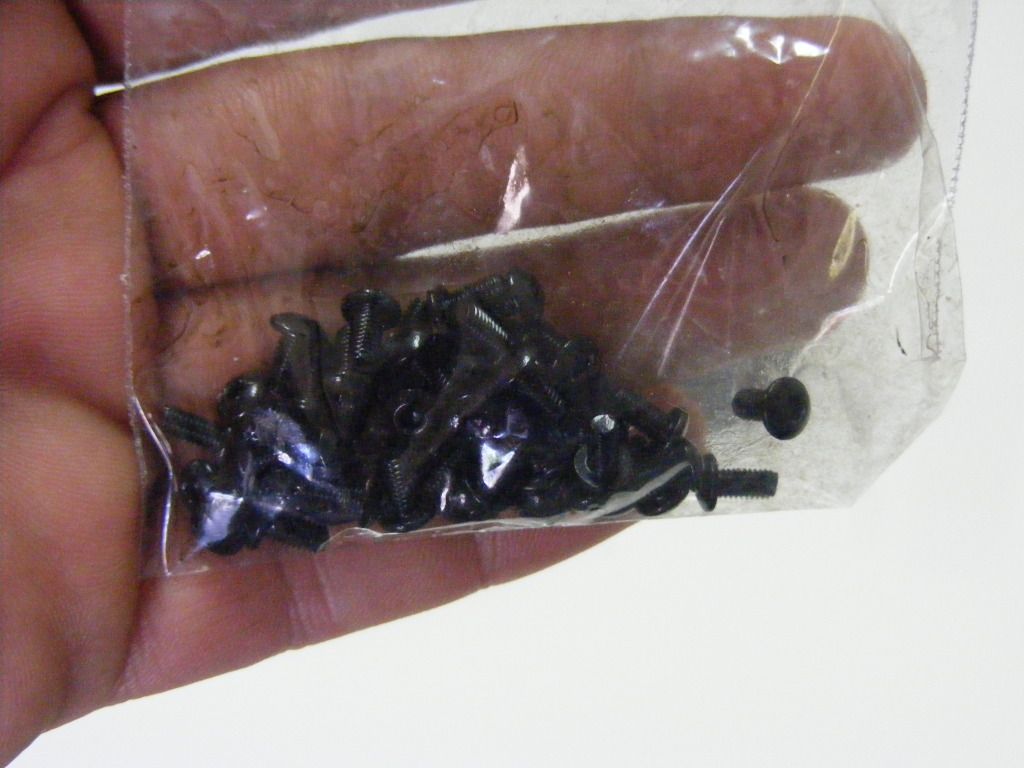DSCF3327.jpg