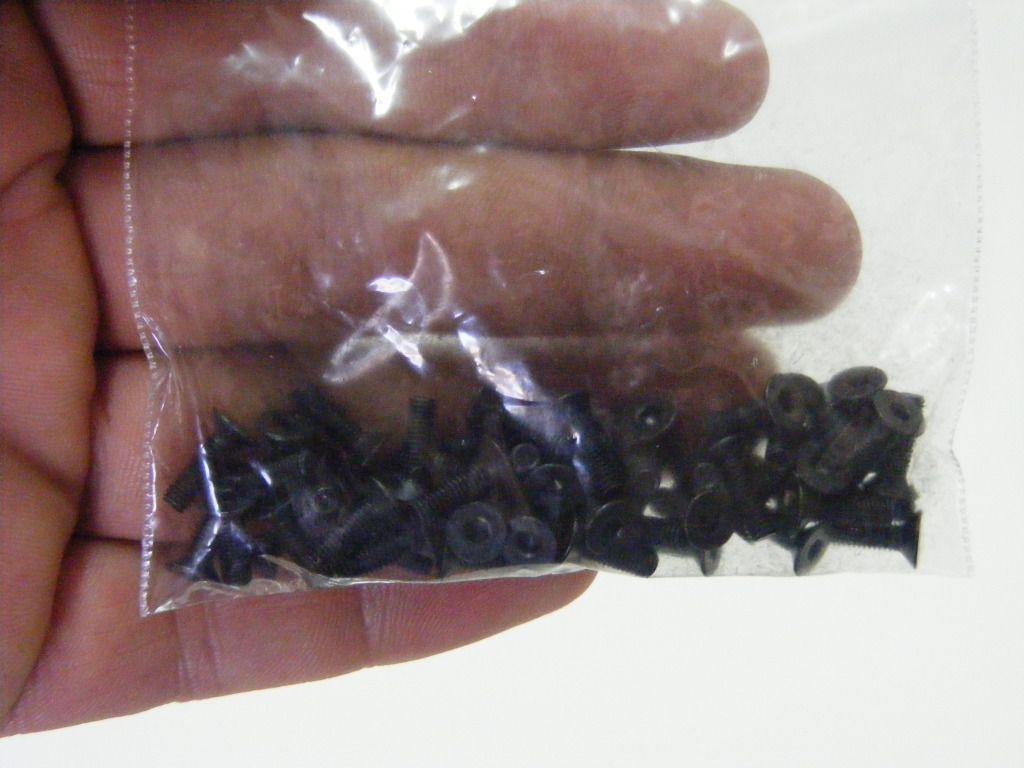 DSCF3329.jpg