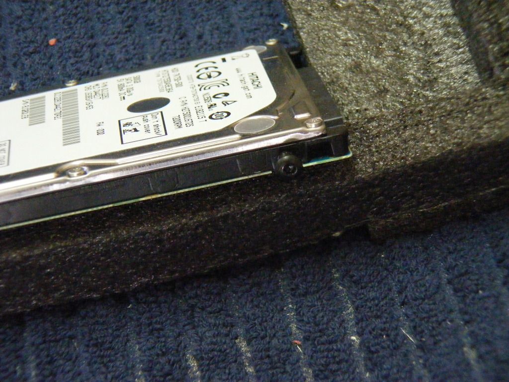 DSCF3345.jpg
