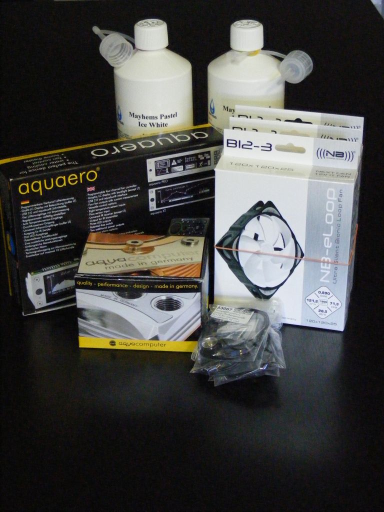 DSCF3893.jpg