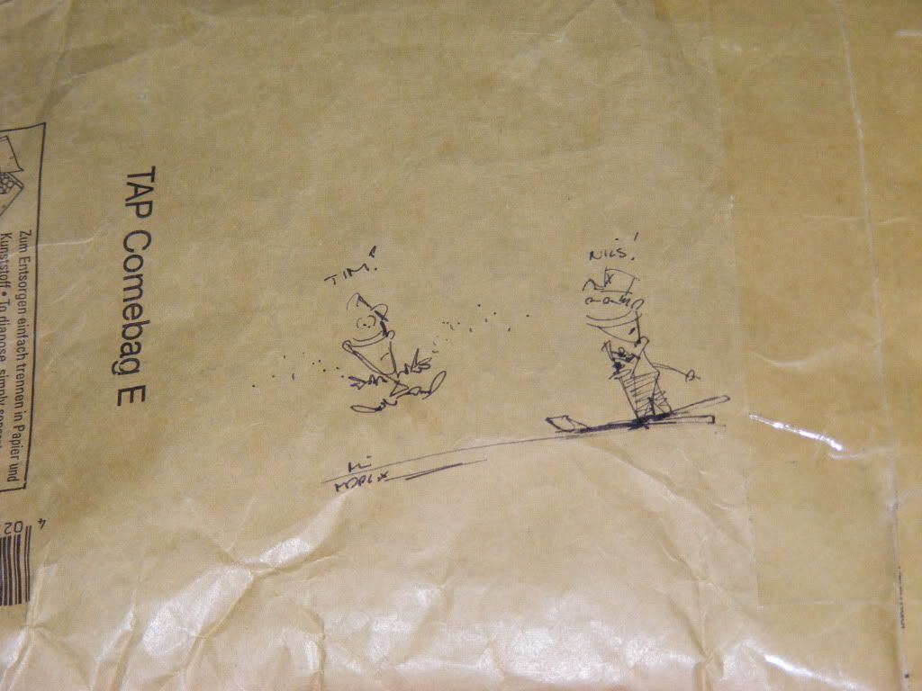 DSCF1492.jpg