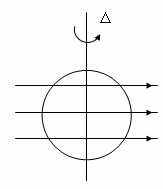 image024.png