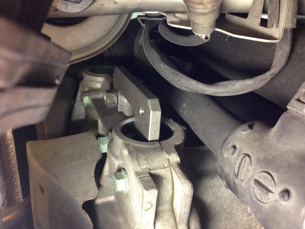 7491AD35-093E-4DA3-81B2-CD23243B0CDD_1.j