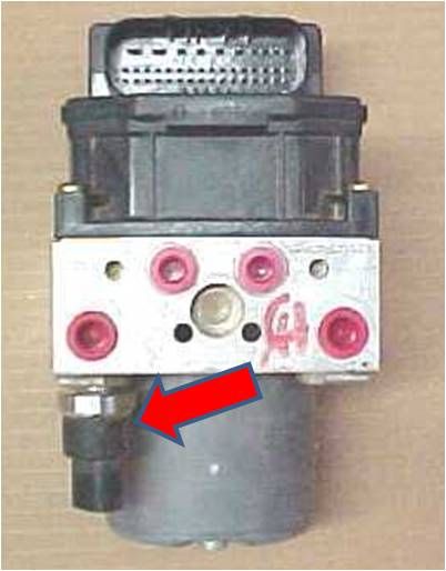 abs_pressuresensor.jpg
