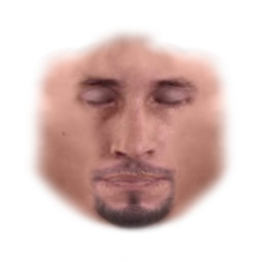 Face1_zpsxbfdzasx.png