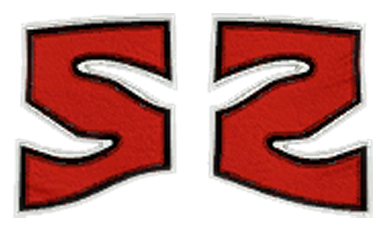 Front%20logo_zpskbyz4fgh.png