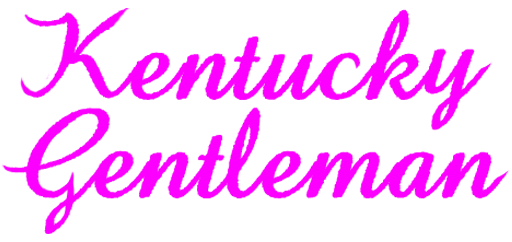 Kentucky%20Gentleman_zpsdg55xlg3.png