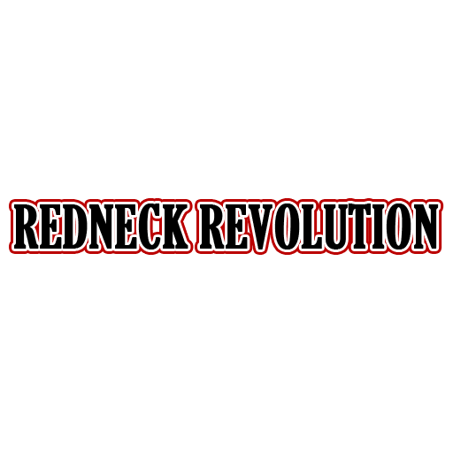 Redneck%20Revolution4_zpsalk9tuox.png