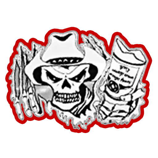 Skull2_zpsd3vdy7w6.png