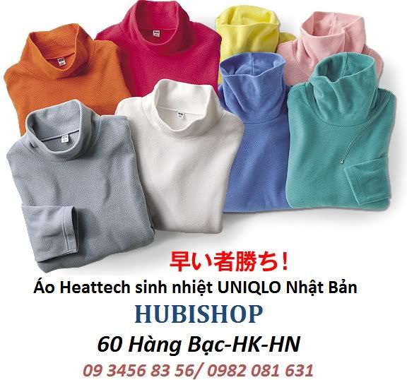 Thời trang cao cấp  UNIQLO từ Nhật Bản , quần ,áo ,váy,đồ bơi,đồ lót,kính mắt giá tốt - 15