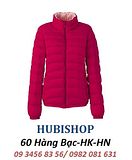 Thời trang cao cấp  UNIQLO từ Nhật Bản , quần ,áo ,váy,đồ bơi,đồ lót,kính mắt giá tốt - 3