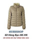 Thời trang cao cấp  UNIQLO từ Nhật Bản , quần ,áo ,váy,đồ bơi,đồ lót,kính mắt giá tốt - 4