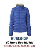 Thời trang cao cấp  UNIQLO từ Nhật Bản , quần ,áo ,váy,đồ bơi,đồ lót,kính mắt giá tốt - 2