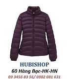 Thời trang cao cấp  UNIQLO từ Nhật Bản , quần ,áo ,váy,đồ bơi,đồ lót,kính mắt giá tốt - 5