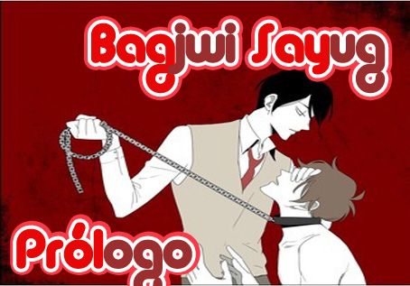 http://knfansub.blogspot.com/2015/11/bagjwi-sayug.html
