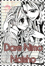http://knfansub.blogspot.com.ar/2015/12/dare-nimo-naisho.html