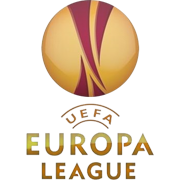 uefaeuropaleague.png
