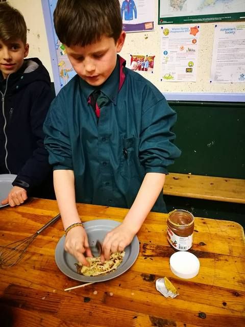 photo 16865067_789130092703_7555371666032419590_n_zps9ekitciq.jpg
