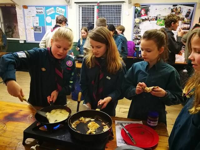 photo 17021897_789130182523_4118872608513333162_n_zpsx0nwdkvz.jpg