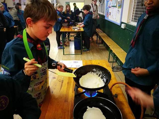 photo 17098151_789130107673_3881546553472536142_n_zpsb12l5teg.jpg