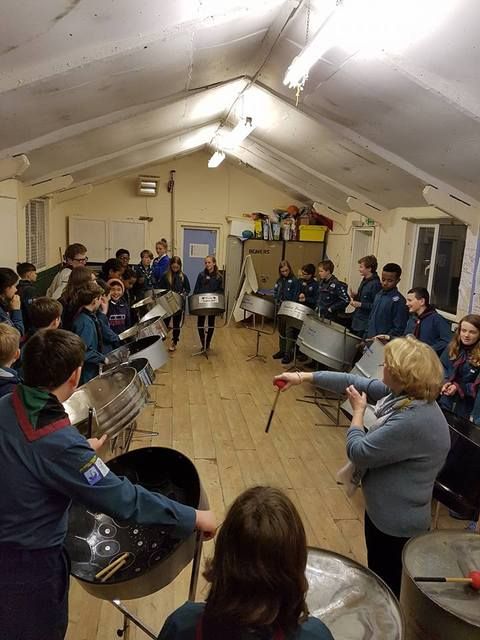 photo 17103307_1242773195843962_2447904693786140240_n_zpsgeuvrqaf.jpg