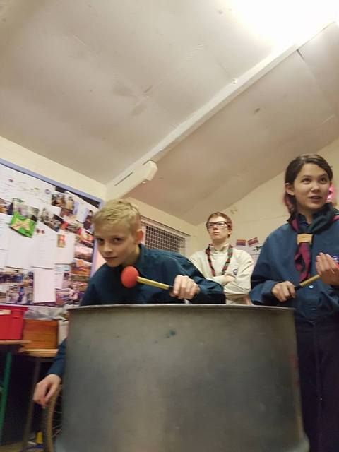 photo 17201425_1242773269177288_2230583392315043665_n_zps98rkvzem.jpg