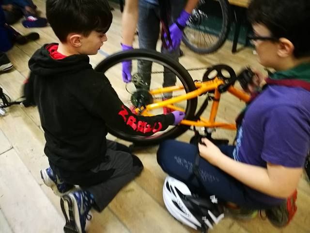 photo 17629853_793886171483_6764990086187135027_n_zps1zsnhifm.jpg