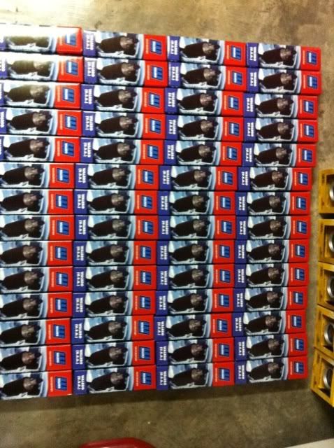 ===  หัวเทียน NGK === ปั๊มติ๊ก WALBRO === ปรับบูส ไฟฟ้า PROFEC B SPEC 2 ===BOSCH 044