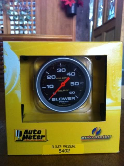 ===  หัวเทียน NGK === ปั๊มติ๊ก WALBRO === ปรับบูส ไฟฟ้า PROFEC B SPEC 2 ===BOSCH 044