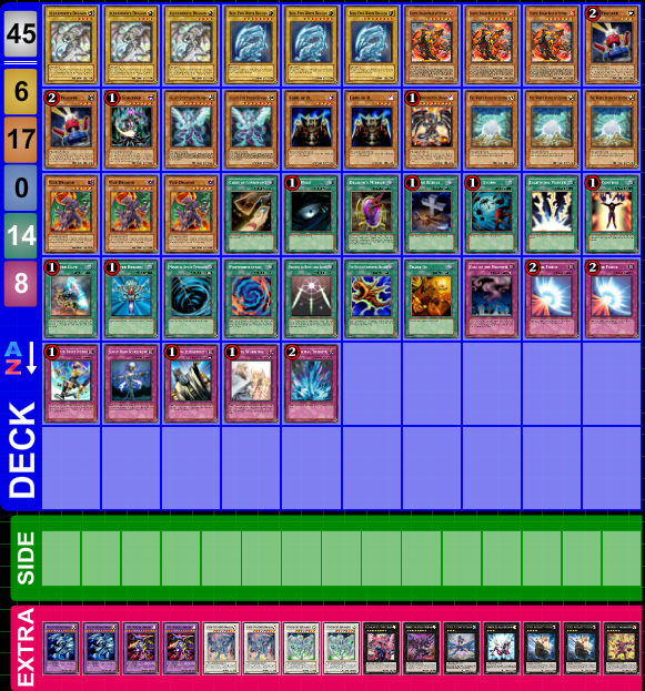 001_zps2c4fd4ef.png?t=1374378511