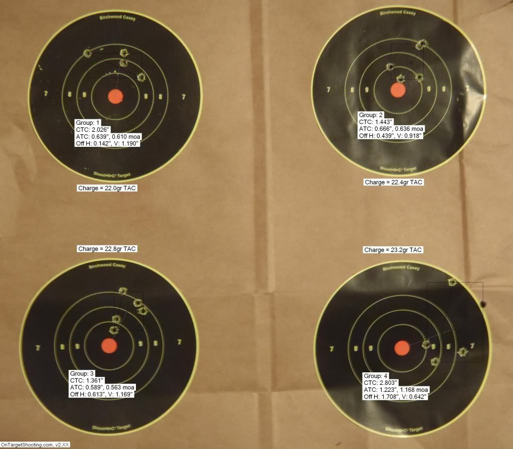 OCW80grAMAXTAC.jpg