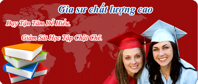trung tam gia su day kem tai nha trung tam gia su day kem tai nha