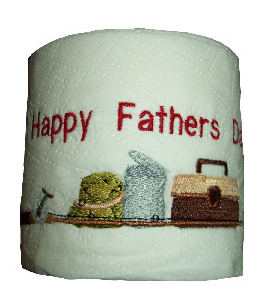 custom toilet paper uk custom toilet paper uk