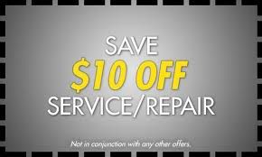$10 OFF Windshield Replacement