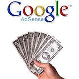 Cara Mendaftar Google Adsense 1000 % Approve