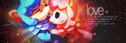 dobitsunomorismall_zps47a495a3.png
