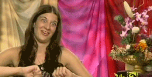 tumblr_lmp6w5S3SS1qbe7tdo1_500_zps482ae7de.gif